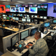 Image by U.S. Air Force